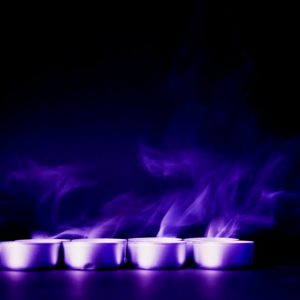 Purple Smoke Once Removed Band Denver Rock Blues Purple Smoke Once Removed Band Denver Rock Blues