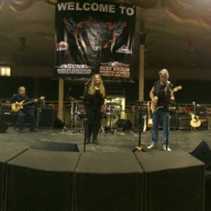 Ruth-Israel-Singer-Denver-Motorcycle-Expo-Once-Removed-Band